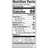 V8 Original 100% Vegetable Juice, Cans, 28 pk./11.5 oz.